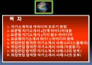 07. 성공면접 소개서 자기소개서작성 아이디어 모우기 (LG디스플레이).ppt 2페이지
