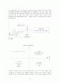 광동제약옥수수수염차,17차성공사례,남양유업,비타500,브랜드마케팅,서비스마케팅,글로벌경영,사례분석,swot,stp,4p 49페이지