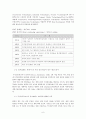 두산인프라코어기업분석,두산인프라코어M&A,두산인프라코어해외진출사례,M&A성공사례,엠엔에이성공사례 6페이지