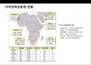 아프리카(Africa)에 대한 이해 및 현황 시장 진출전략.PPT자료 12페이지