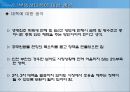 부동산 투자론 4.1부동산대책 13페이지