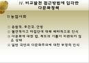한국의다문화정책,다문화사회,사회문제,사회이슈 33페이지