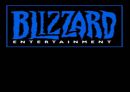 블리자드(Blizzard) - 블리자드기업분석,블리자드마케팅전략,게임산업,게임산업분석 PPT자료 1페이지