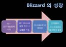 블리자드(Blizzard) - 블리자드기업분석,블리자드마케팅전략,게임산업,게임산업분석 PPT자료 3페이지