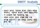 연세우유 - 우유시장,마케팅,브랜드,브랜드마케팅,기업,서비스마케팅,글로벌,경영,시장,사례,swot,stp,4p.PPT자료 27페이지