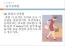 성차별, 줄어들었다고 생각하십니까  11페이지