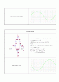 Current-Steering 회로와 Differential Amplifier 7페이지