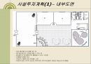 [경영] 사업계획서 - 애견 카페 & 애견 유치원 DOG’S 28페이지