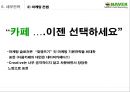 Naver 카페 iN Marketing  14페이지
