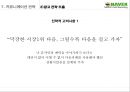Naver 카페 iN Marketing  19페이지