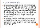 [한국GM 기업분석] 한국GM 경영전략분석-업체들과의 협력강화.PPT자료 8페이지