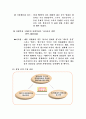 부산 국제 영화제 22페이지