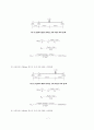 구조실험 - 부정정보의 해석 7페이지