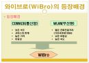 모바일컴퓨팅,모바일컴퓨팅특징,모바일컴퓨팅개념,와이브로개념,와이브로특징,무선인터넷세상 6페이지
