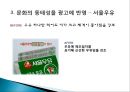 문화의동태성,문화동태성,문화동태성과광고 8페이지