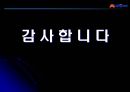 Auction 기업 분석 28페이지