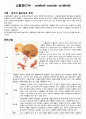 [성인간호학][뇌졸중][CVA]케이스스터디(Case Study), 문헌고찰[Cerebral Vascular Accident] 3페이지