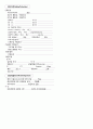 [성인간호학][뇌졸중][CVA]케이스스터디(Case Study), 문헌고찰[Cerebral Vascular Accident] 17페이지