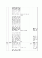 소설제재의 수업 26페이지