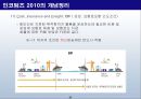 인코텀즈 2010의 개정 이유와 그 특징 및 내용.ppt 23페이지