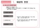 중 고등학생의 영양교육 & 영양교육의 실행.PPT자료 4페이지