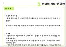 중 고등학생의 영양교육 & 영양교육의 실행.PPT자료 24페이지