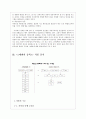 인물의 유형을 중심으로 살펴본 에덴의 동쪽 [존 스타인백 생애] 9페이지