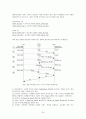  정보통신과 경영(해킹, 스캐닝, 레이스 컨디션, 버퍼 오버플로우, 트로이 목마, 백도어, DOS, DDOS, 스푸핑) 35페이지