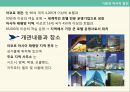 [호텔경영론] 아코르 호텔  5페이지
