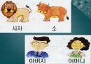 초급한국어(Korean)in english.ppt 57페이지