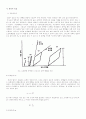 [a+자료] 일반물리학 실험 - 인장실험 4페이지