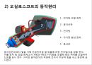  일반물리학 - 오실로스코프 기본 및 응용측정 4페이지