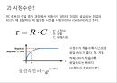  일반물리학 - 오실로스코프 기본 및 응용측정 18페이지