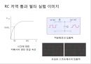  일반물리학 - 오실로스코프 기본 및 응용측정 22페이지