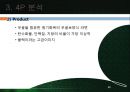 신(辛)라면블랙 마케팅실패 전략분석 및 신라면블랙 재도약을 위한 개선전략 제안 PPT자료 22페이지