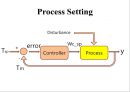 [공정설계완성본] 화공생명공학과 공정제어 프로젝트 PROCESS control 공정설계 프로젝트.PPT자료 7페이지