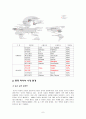 금호 타이어와 DHL의 글로벌 유통전략 사례 8페이지