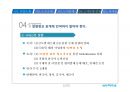 (주)아산성우하이텍 ASANSUNGWOO HITECH - 성공적인 노사관계 발표자료.pptx 15페이지
