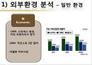 카페베네 (Caffe Bene) - 카페베네 기업분석 8페이지