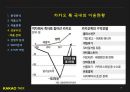 카카오톡 성공사례 - swot, 경쟁자분석 19페이지