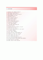 [LG하우시스-2014 공채합격 자기소개서] LG하우시스(생산기술) 자소서+면접기출문제_LG하우시스채용자기소개서_LG하우시스자기소개서 4페이지