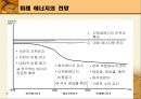 [에너지 경제학] 한국 에너지의 미래, 우리는 무엇을 해야 하는가?.ppt 35페이지