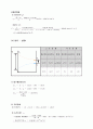 [열역학] 이중관 열교환기 성능 실험 16페이지