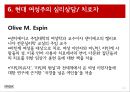 심리치료 이론 -여성주의 치료 조사 (ppt 발표) 23페이지