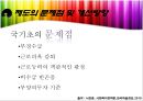 사회복지정책론 (국민기초생활보장제도.) 73페이지