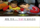 북한의 음식문화(북한의이해-남한과비교) 15페이지