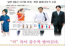 북한의 음식문화(북한의이해-남한과비교) 16페이지