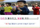 북한의 음식문화(북한의이해-남한과비교) 19페이지