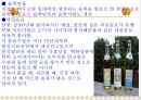 북한의 음식문화(북한의이해-남한과비교) 62페이지