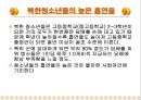 북한의 음식문화(북한의이해-남한과비교) 73페이지